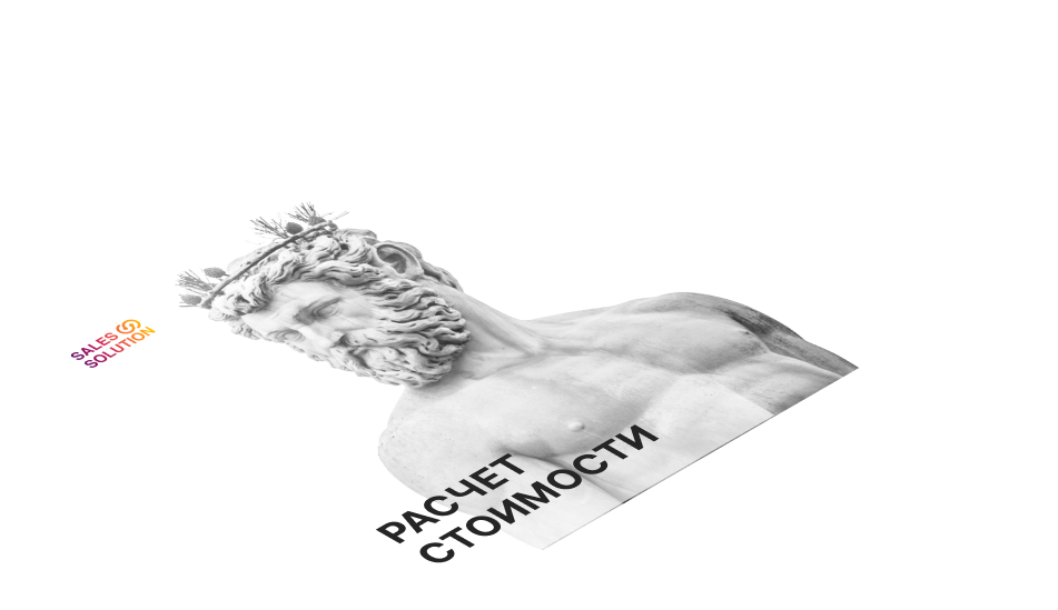 calculation background picture