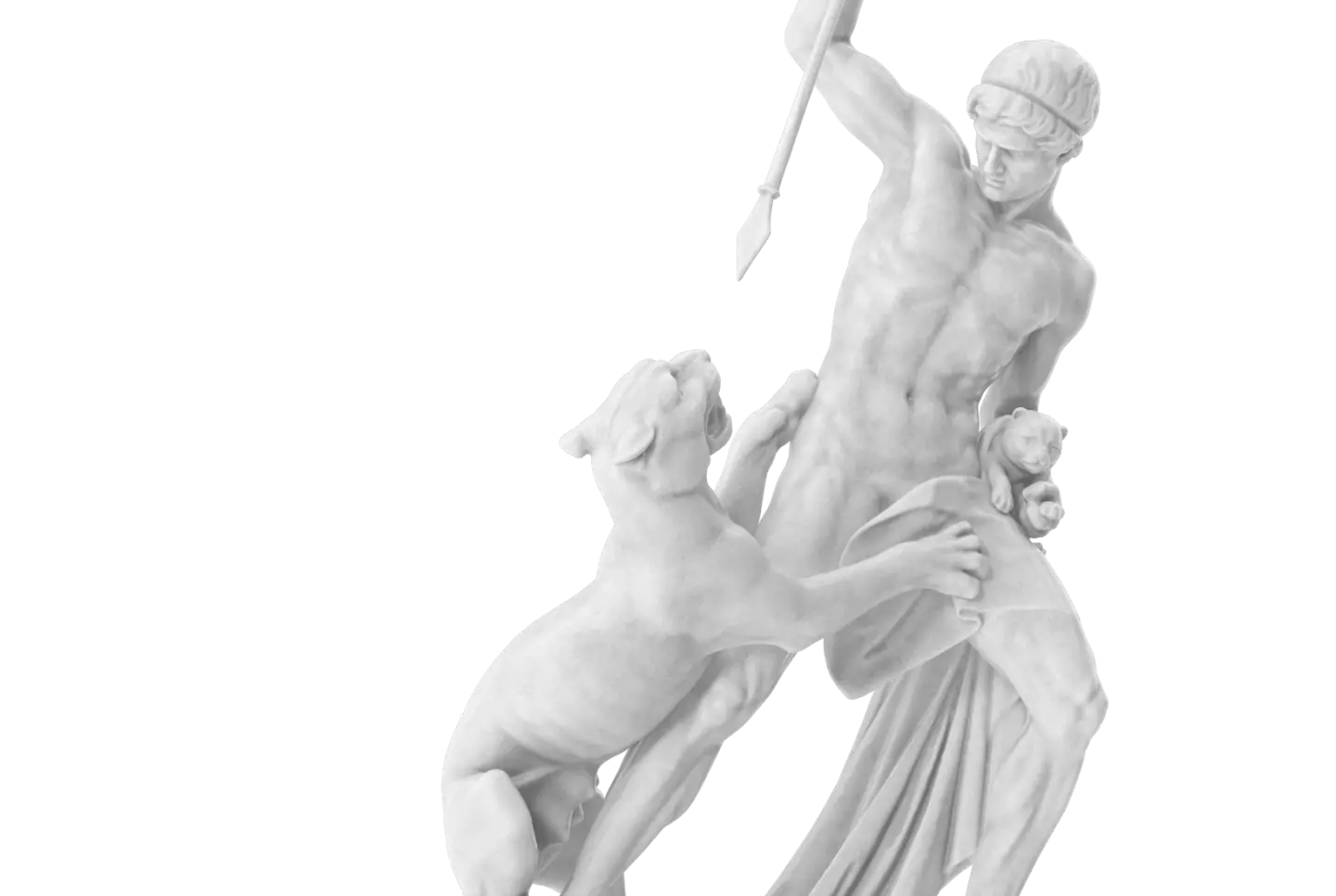 tasks list background