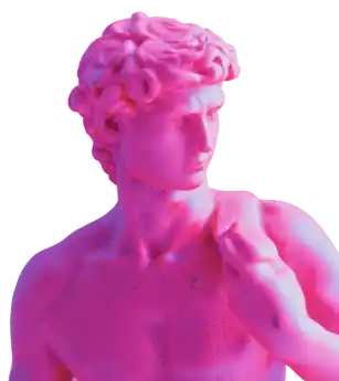 section background picture