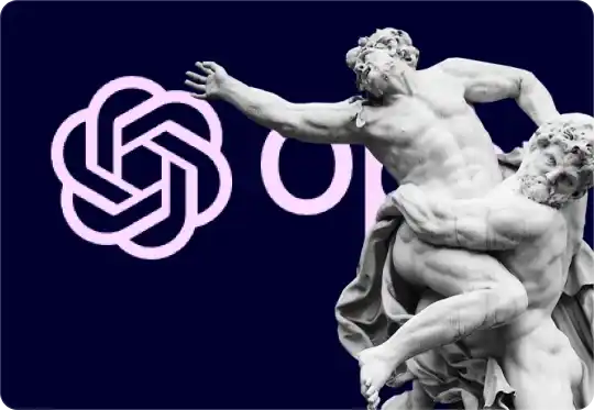 blog previews picture