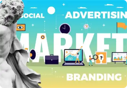 blog previews picture