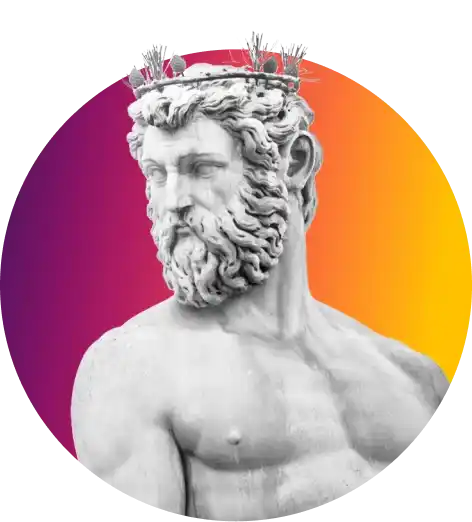 фоновая картинка