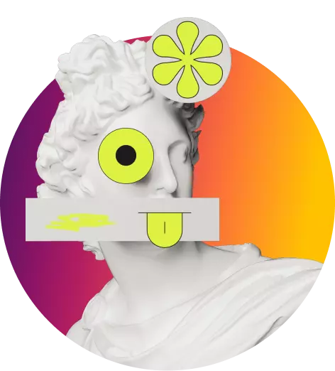 фоновая картинка