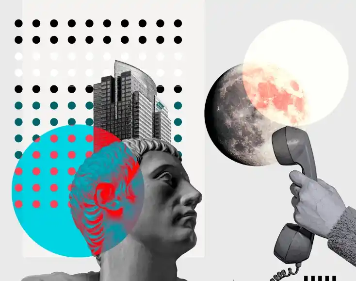 фоновая картинка