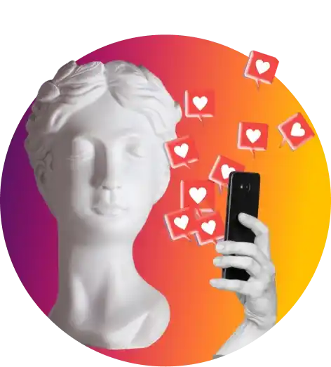 фоновая картинка