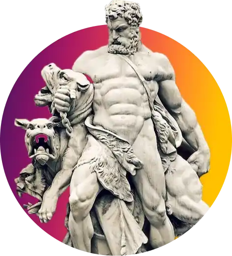 фоновая картинка