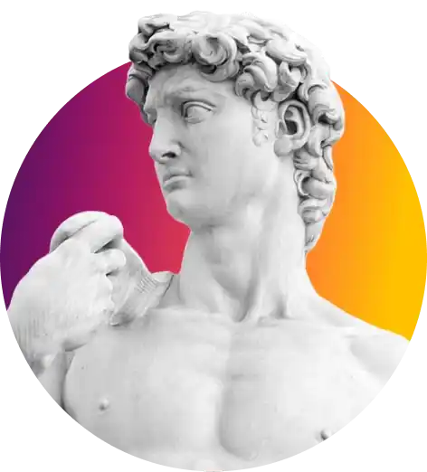 фоновая картинка