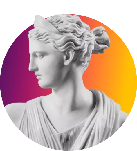 фоновая картинка