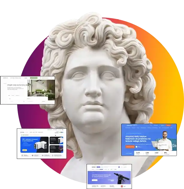 фоновая картинка