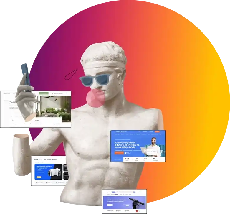 фоновая картинка