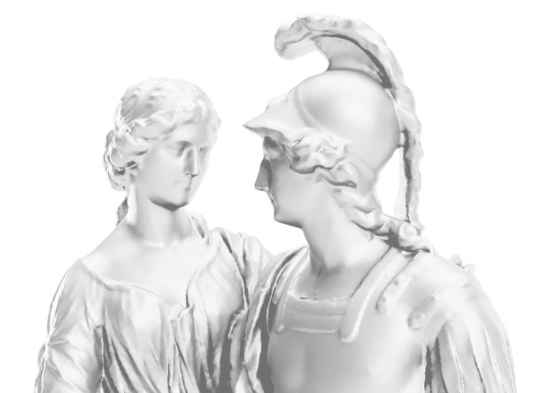 фоновая картинка