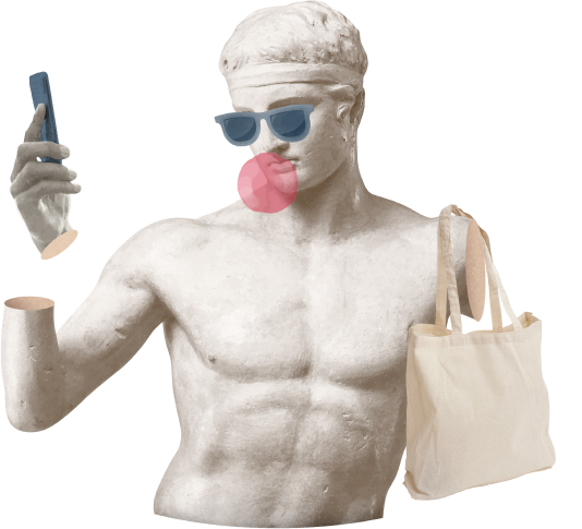 indicators background picture