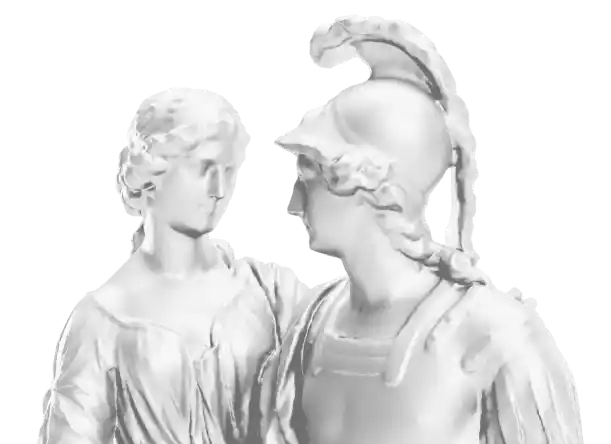 indicators background picture