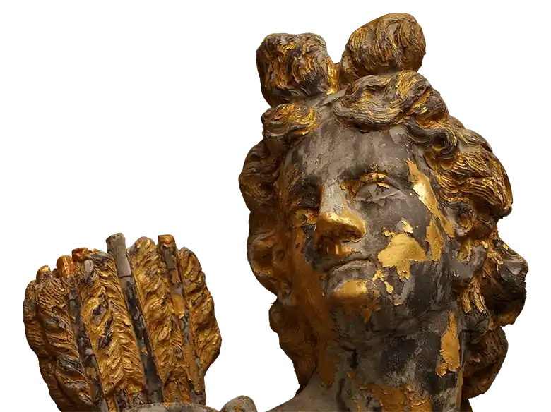 фоновая картинка