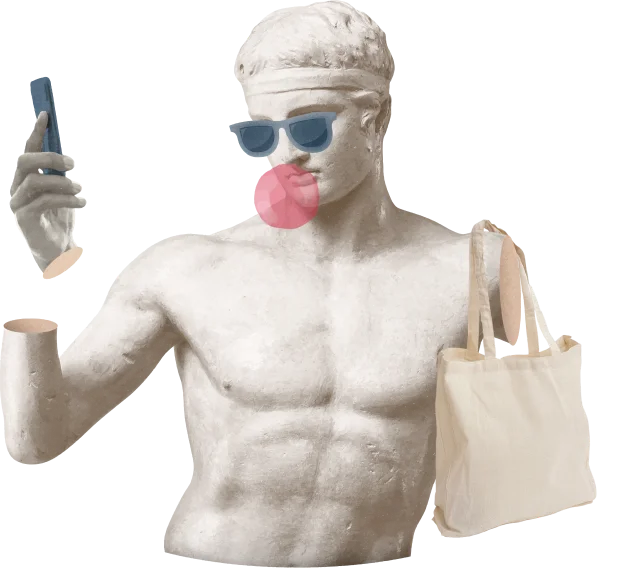 фоновая картинка