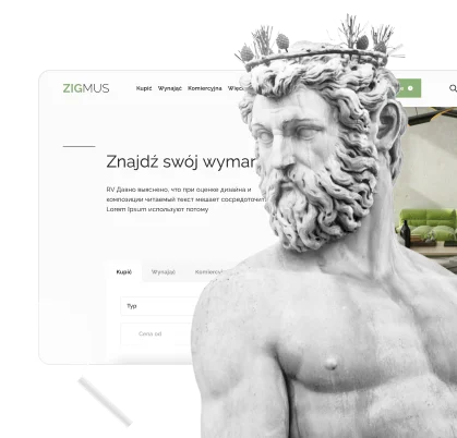 фоновая картинка