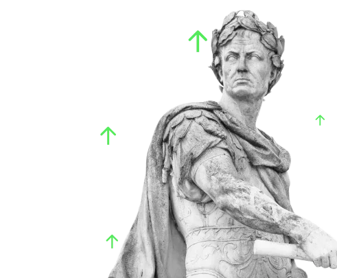 фоновая картинка