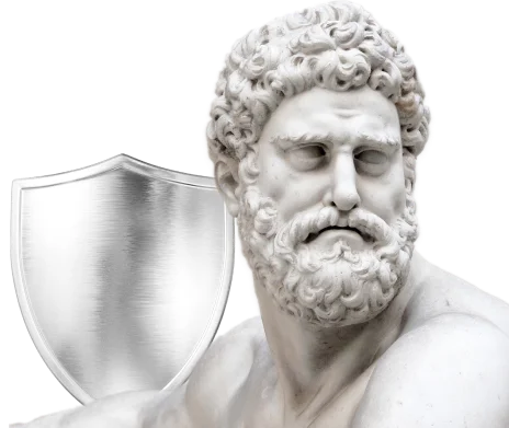 фоновая картинка