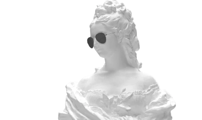 фоновая картинка