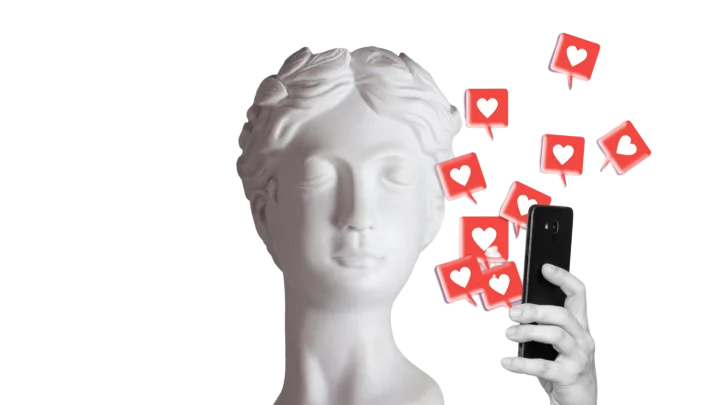 фоновая картинка