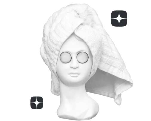 фоновая картинка