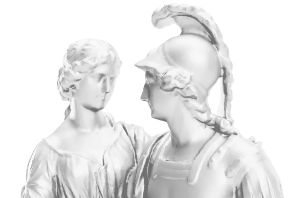 фоновая картинка