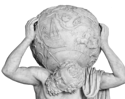 фоновая картинка