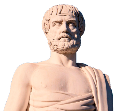 фоновая картинка