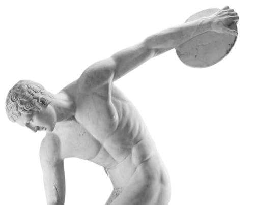 фоновая картинка