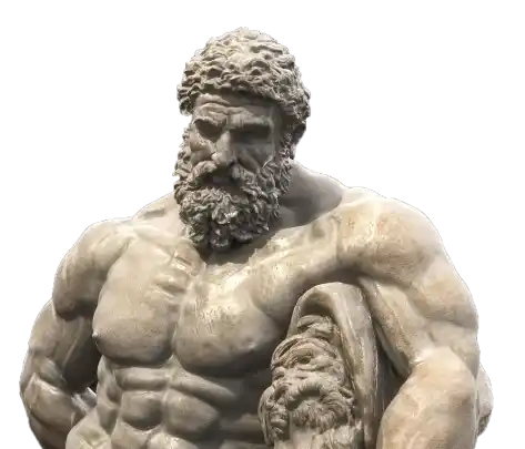 фоновая картинка