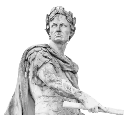 фоновая картинка