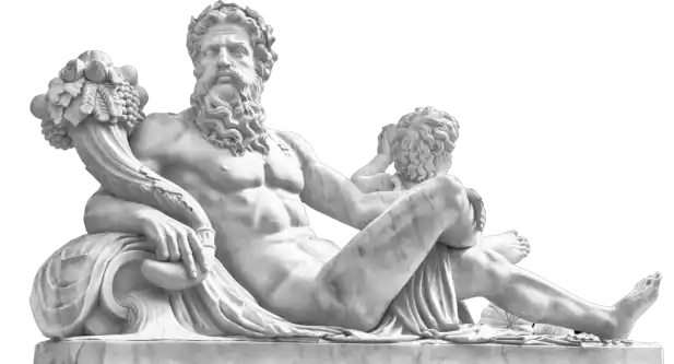 фоновая картинка