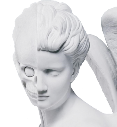 фоновая картинка