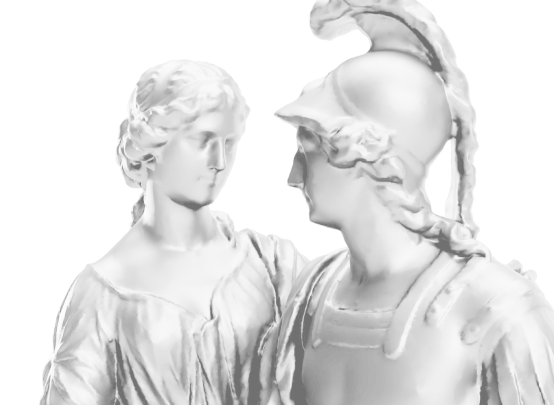 фоновая картинка