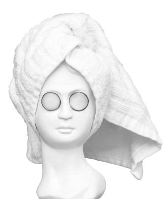 фоновая картинка