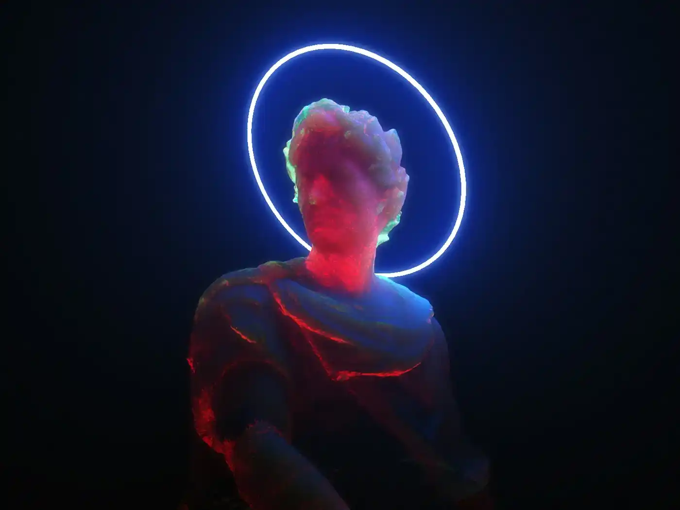 фоновая картинка