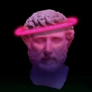 фоновая картинка