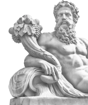 tasks list background