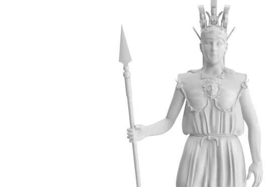 tasks list background