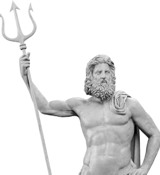 tasks list background