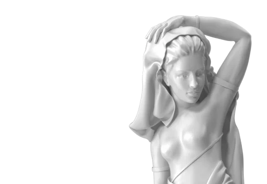 tasks list background