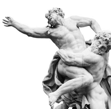 tasks list background