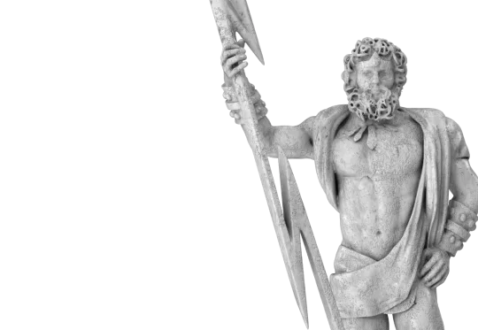 tasks list background