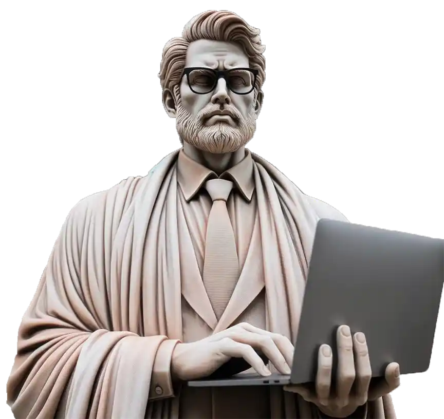 test background picture