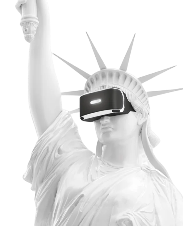 test background picture