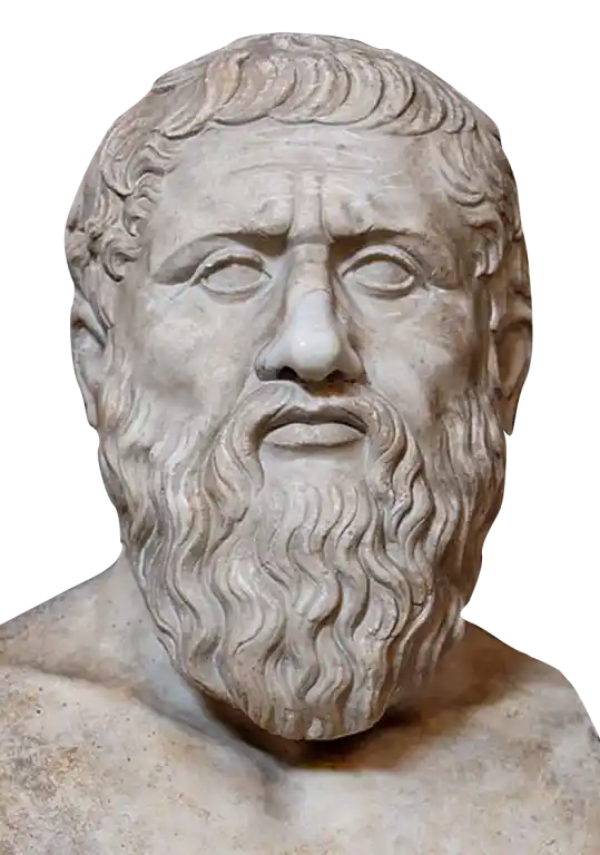 test background picture