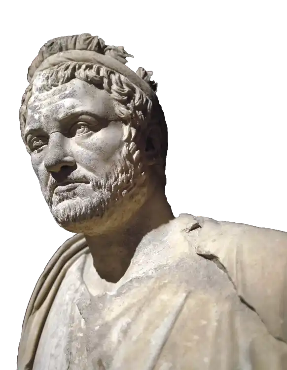 test background picture