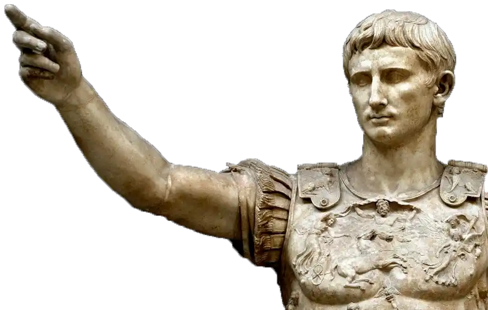 test background picture