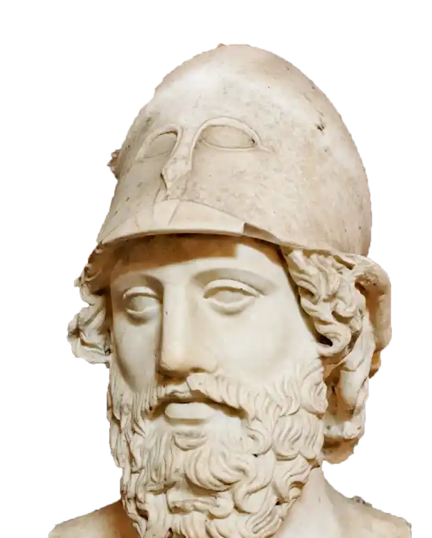 test background picture