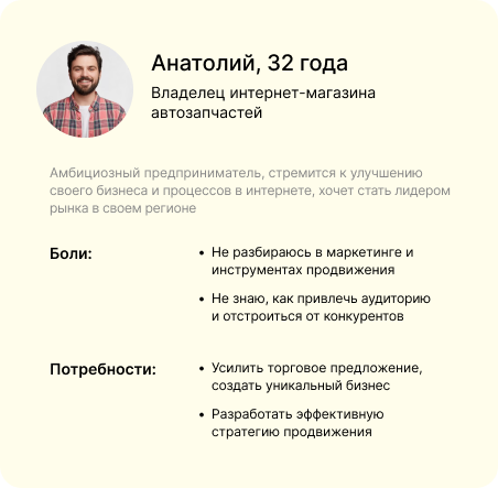 top content row picture